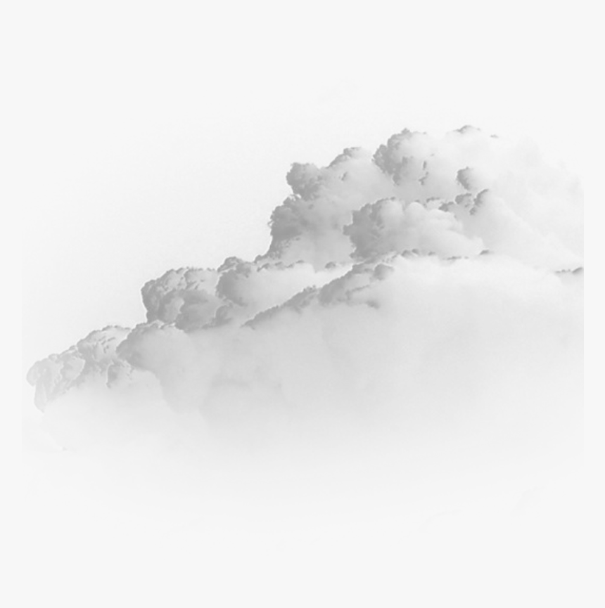 Cloud Png Transparent - Png Cloud, Png Download