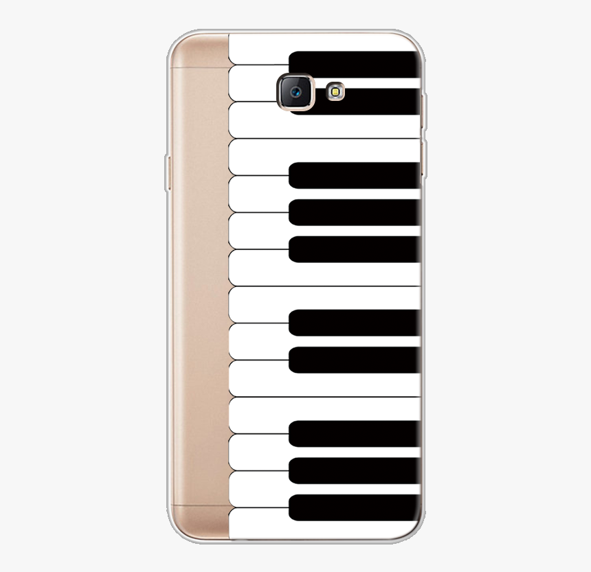 Smartphone, HD Png Download