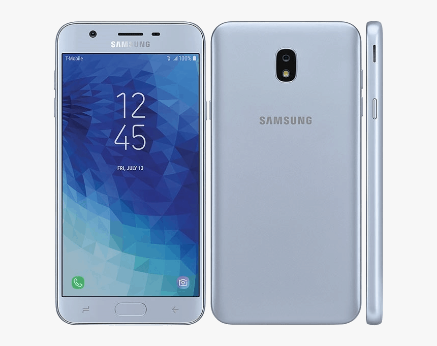 Samsung Galaxy J7 Blue Mist Samsung Galaxy J7 Star 2019 Hd Png Download Transparent Png Image Pngitem