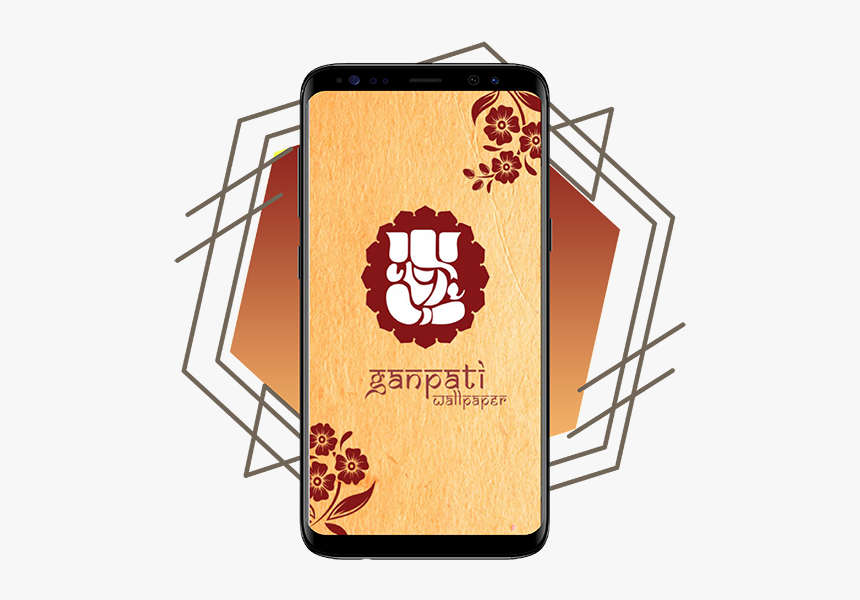 Ptreasure - Mobile Phone, HD Png Download
