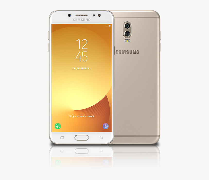 Samsung Electronics Philippines Corporation , Png Download - Samsung Galaxy, Transparent Png