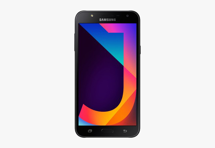 Mobile - Samsung Galaxy J7 Nxt, HD Png Download
