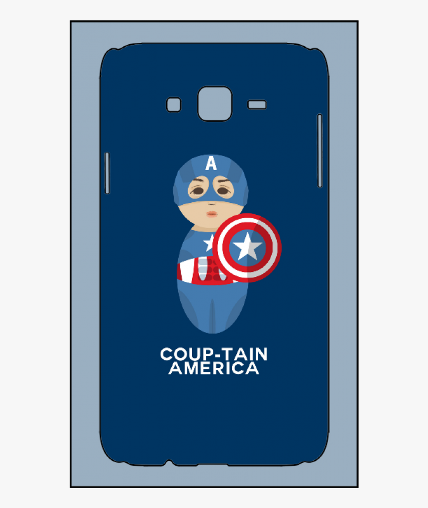 Mobile Phone, HD Png Download