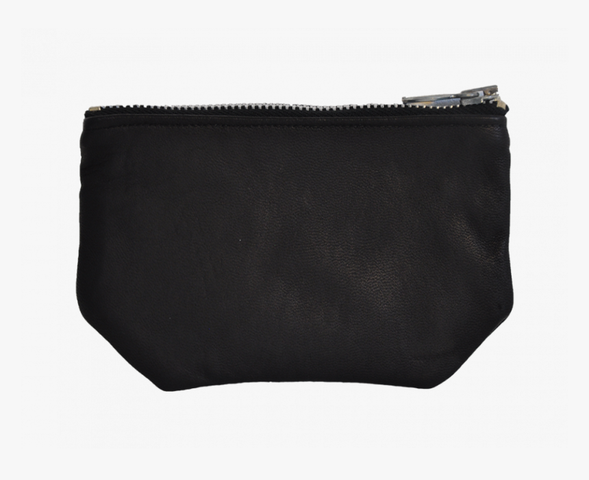 Trousse Georicosa Back - Coin Purse, HD Png Download