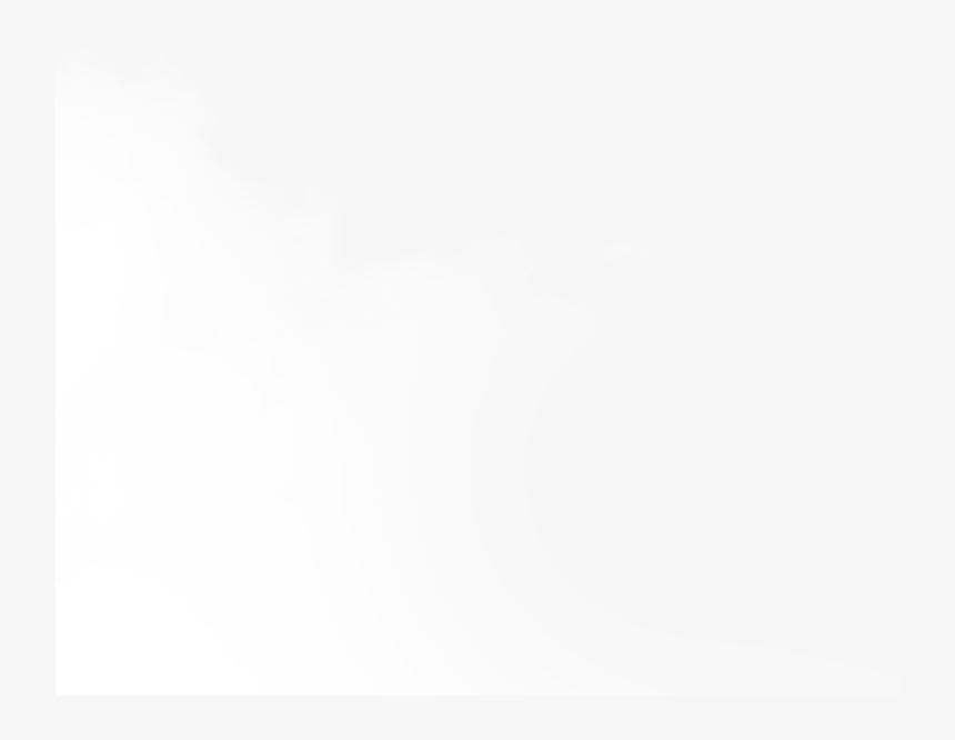 Clouds Clouds Clouds - Darkness, HD Png Download