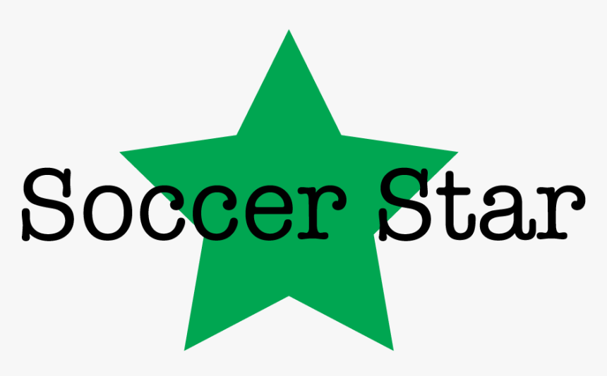 None - Je T Aime Yasmine, HD Png Download