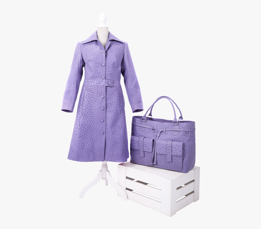 Overcoat, HD Png Download