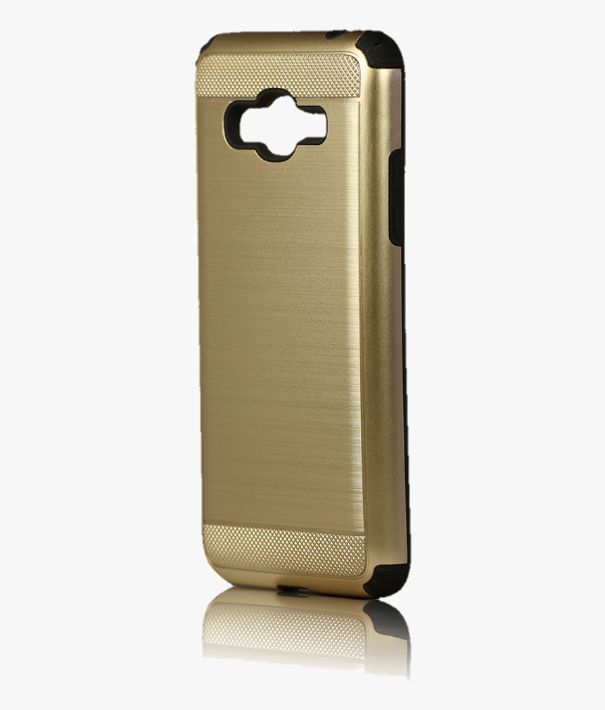 Smartphone, HD Png Download