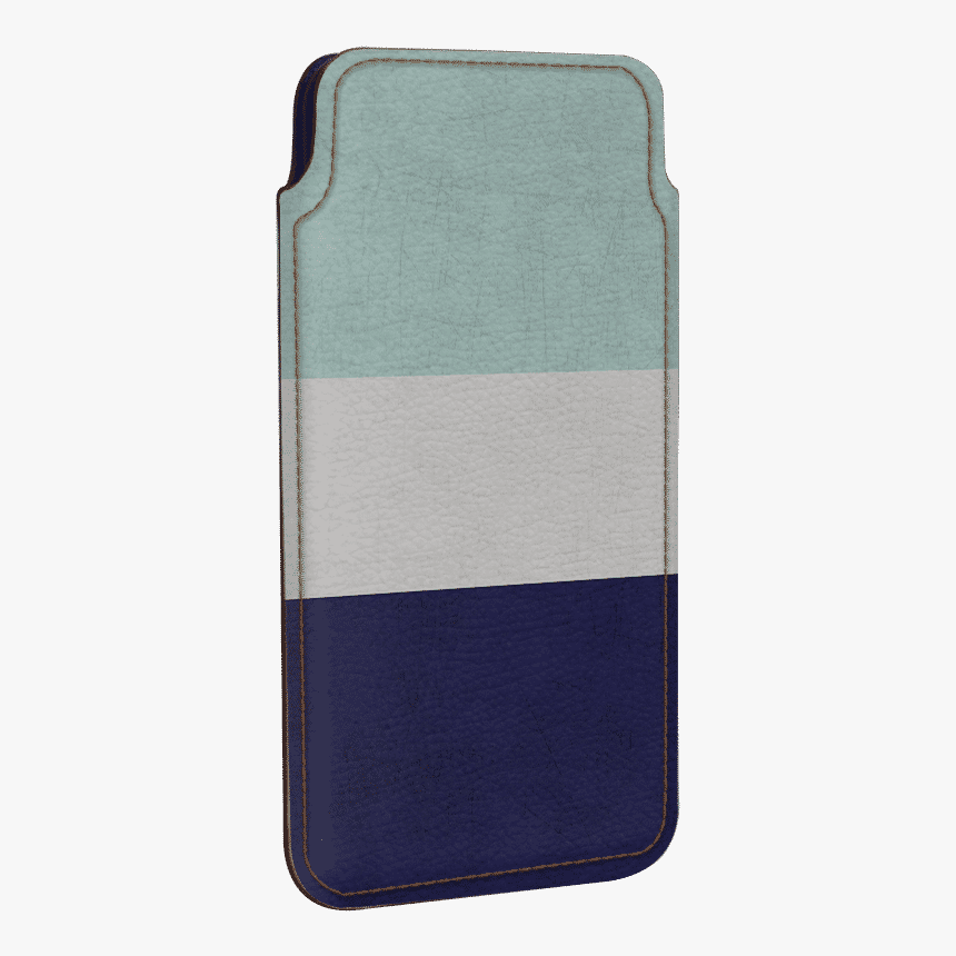 Mobile Phone, HD Png Download