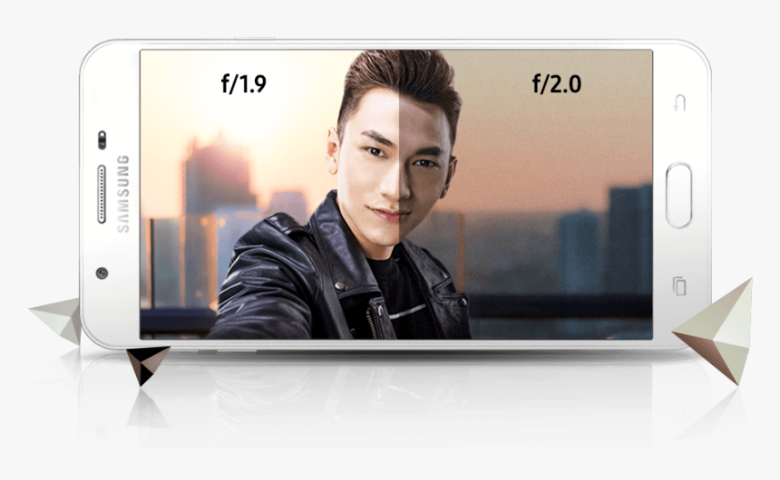 Iphone, HD Png Download