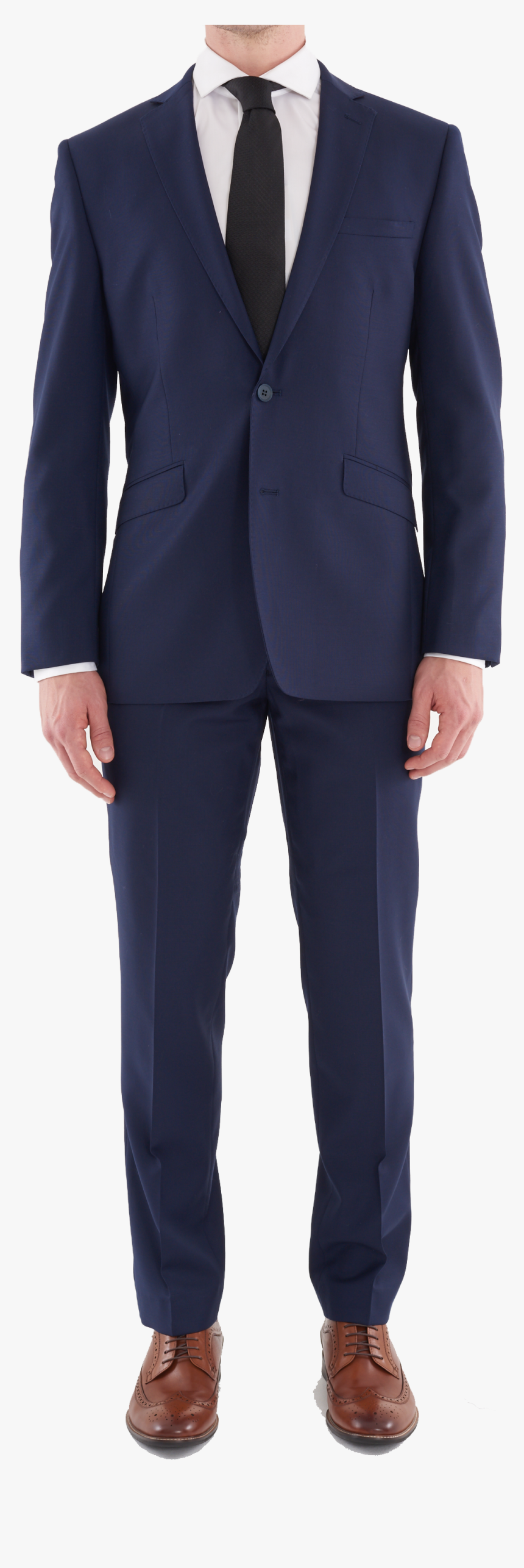 The Louie Lure Suits - Suit, HD Png Download