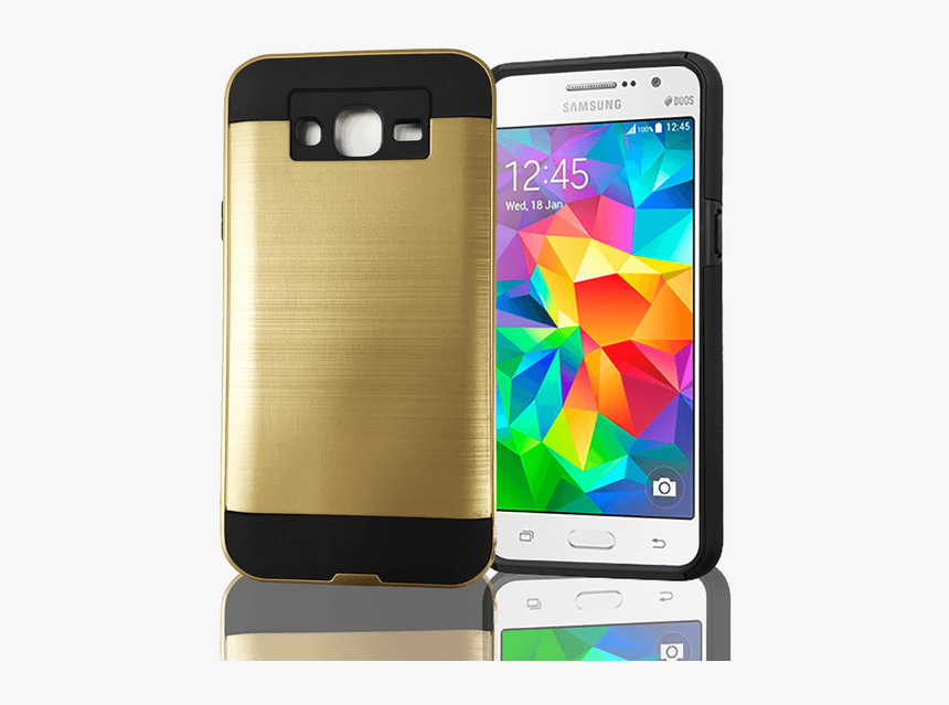 Samsung Mobile G530h Price, HD Png Download