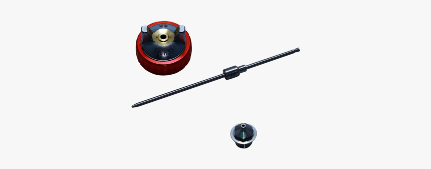 Pool, HD Png Download