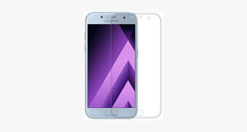 Samsung Galaxy J7 Max Tempered Glass - Iphone, HD Png Download