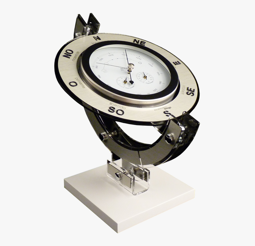 Watch, HD Png Download