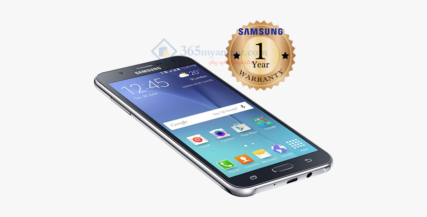 Please Bring Me - Samsung Galaxy J7 Sm J700f Black 16gb, HD Png Download