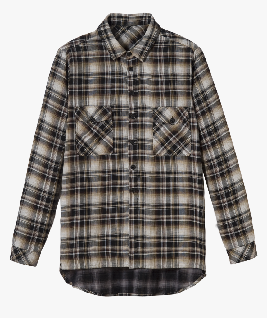 Shirt, HD Png Download