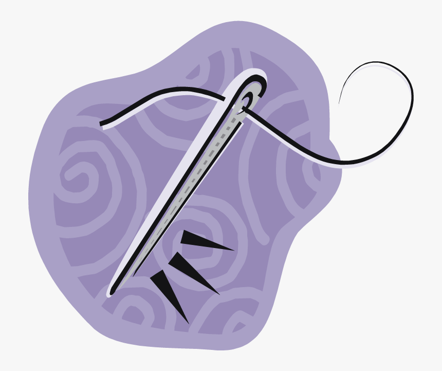 Illustration Clipart , Png Download - Illustration, Transparent Png