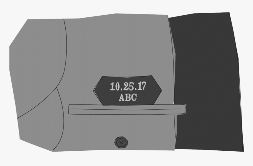 Page-05 - Paper, HD Png Download