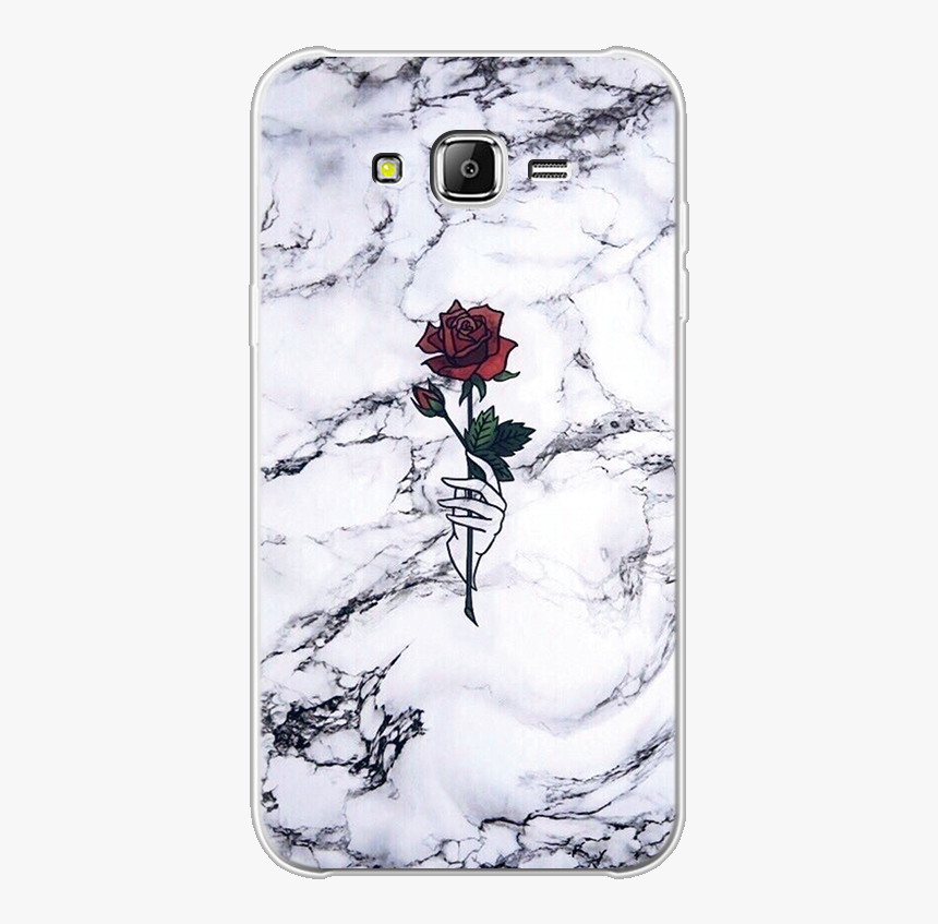 Case Oppo F9 Marmer, HD Png Download