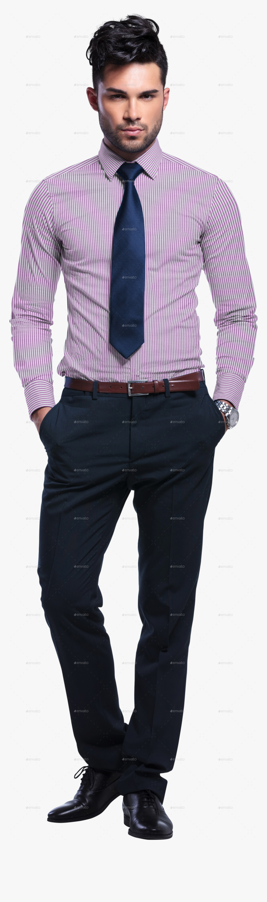 Shirt And Pants Png, Transparent Png