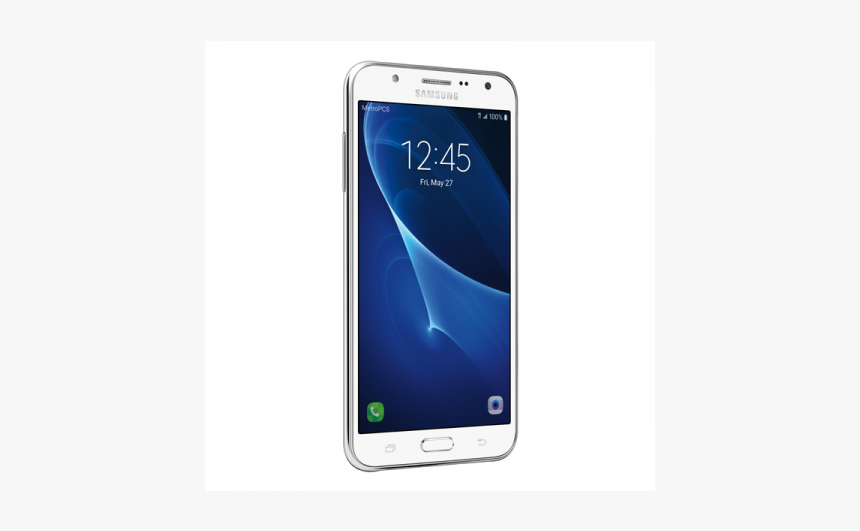 Samsung Galaxy, HD Png Download