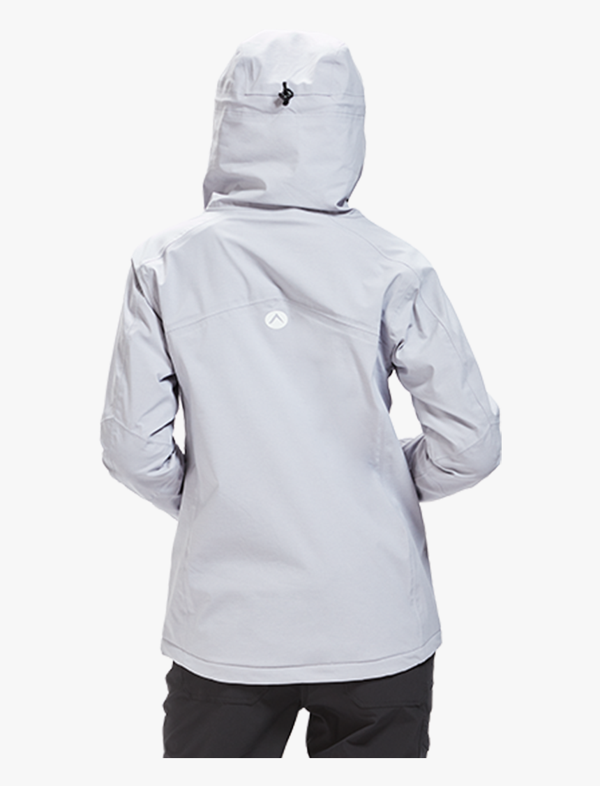 Hoodie, HD Png Download