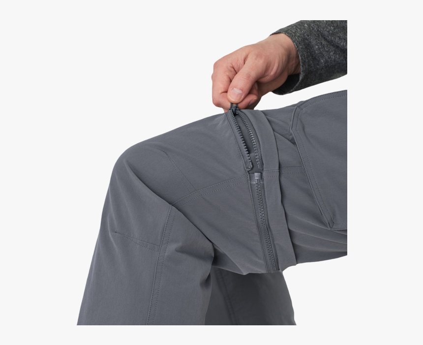 Pocket, HD Png Download