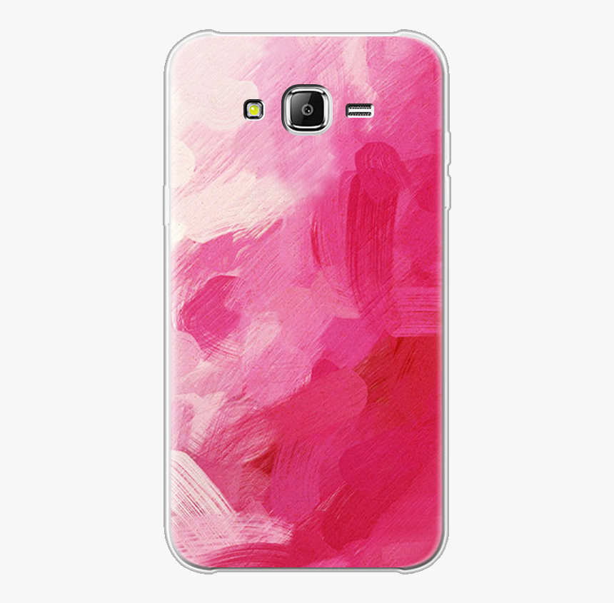 Mobile Phone Case, HD Png Download