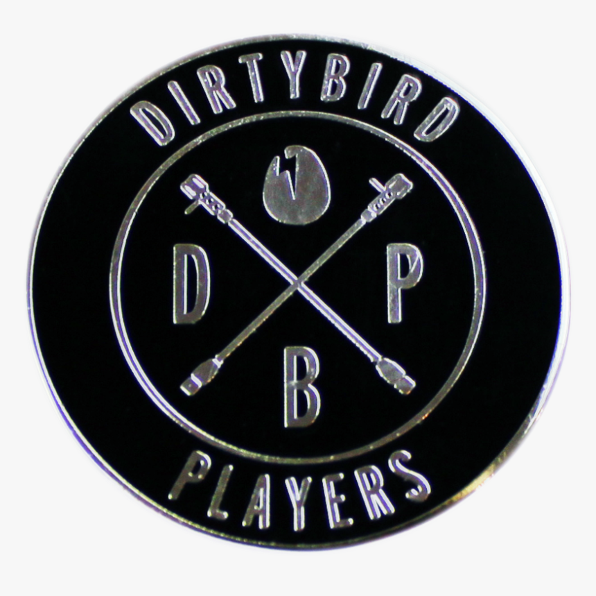 Data Image Id 2778469531691 
 Class Productimg Product - Healthwebce International, HD Png Download