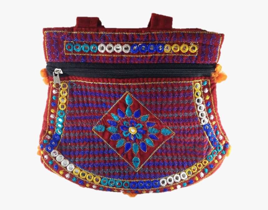 Coin Purse, HD Png Download