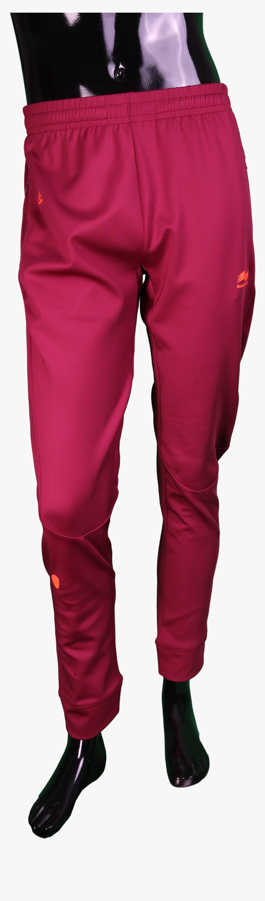 Transparent Pant Png - Pocket, Png Download