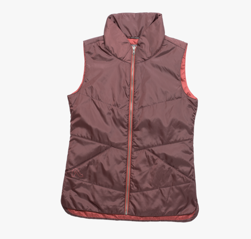 Sweater Vest, HD Png Download