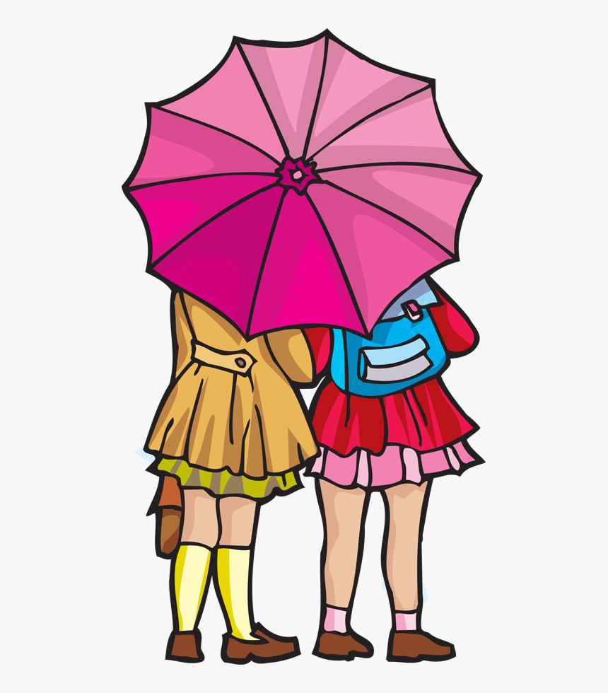 Transparent Rain Clipart Png - Clip Art, Png Download