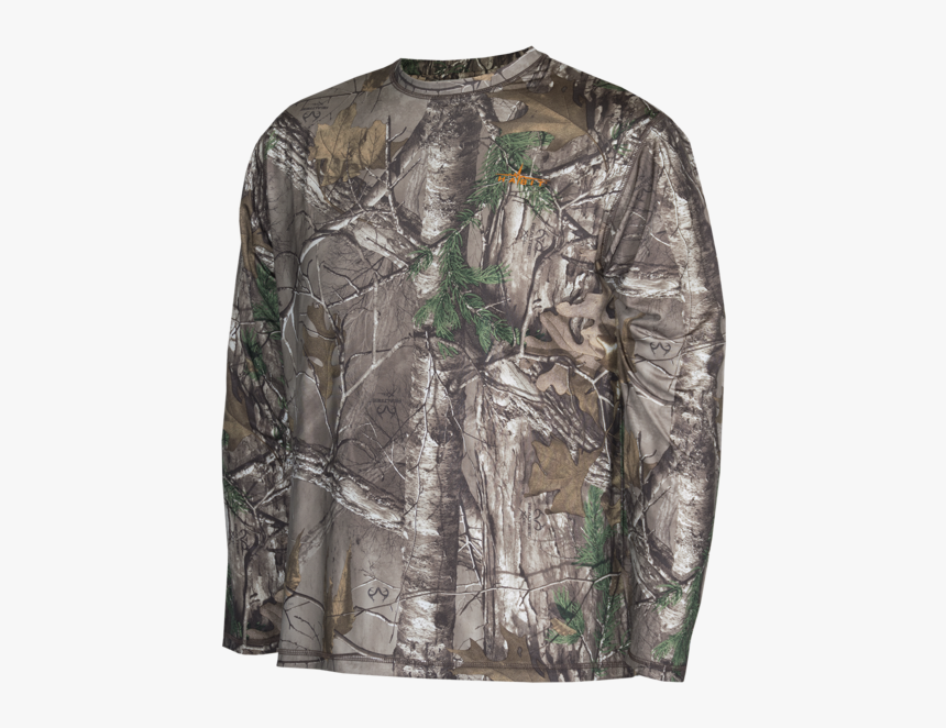 Blouse, HD Png Download