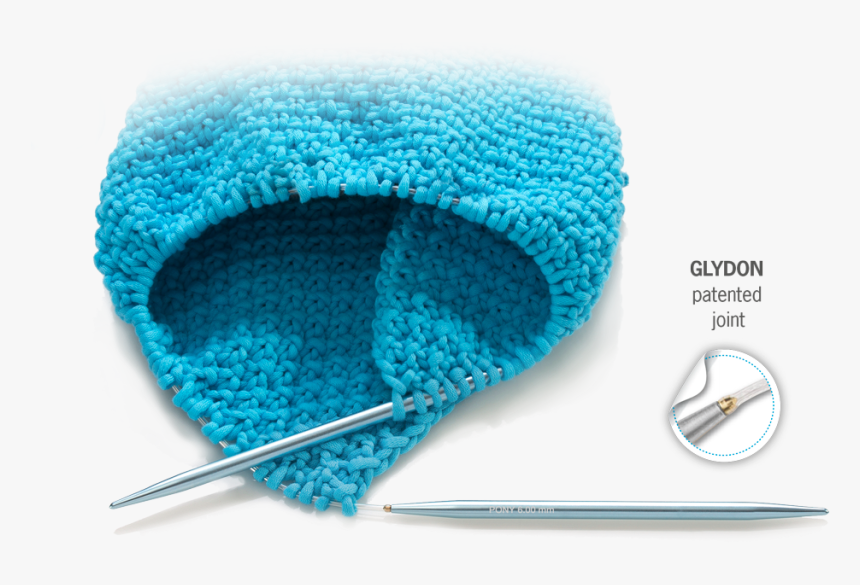 Clock, HD Png Download