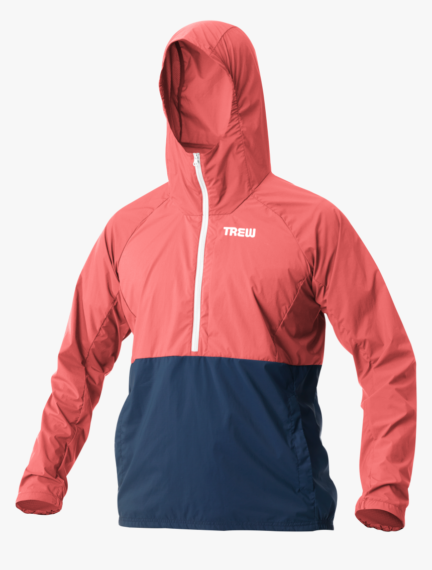 Hoodie, HD Png Download