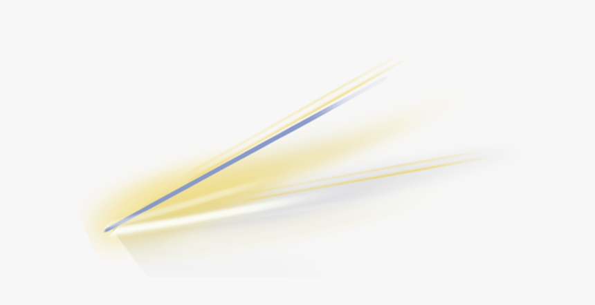 Earrings, HD Png Download