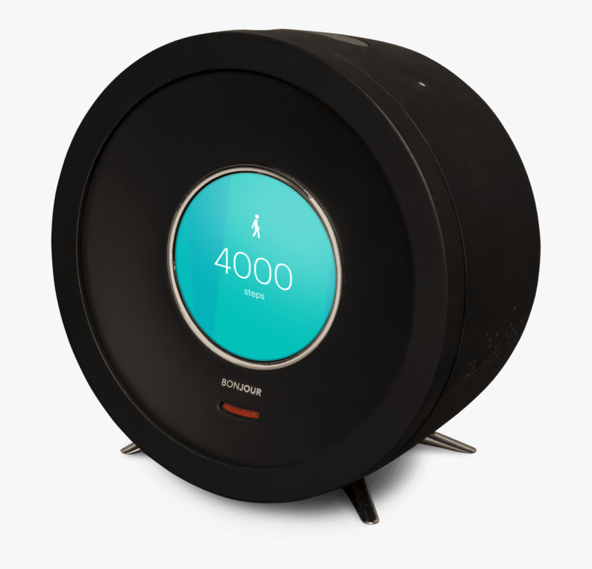 Sveglia Smart, HD Png Download