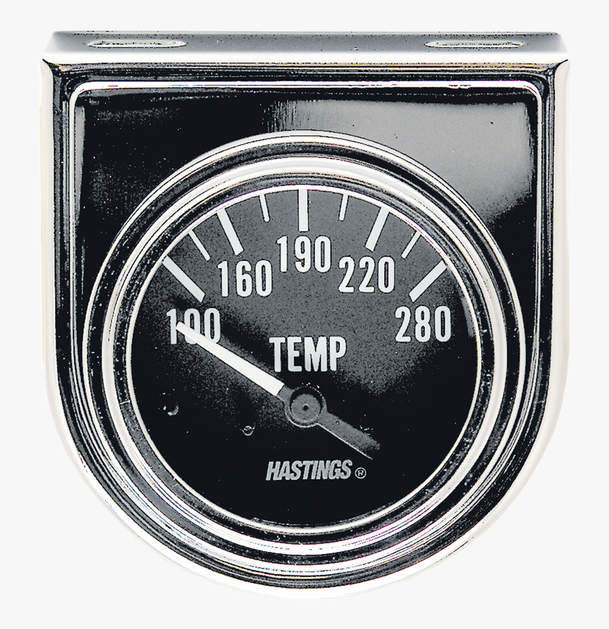 Gauge, HD Png Download