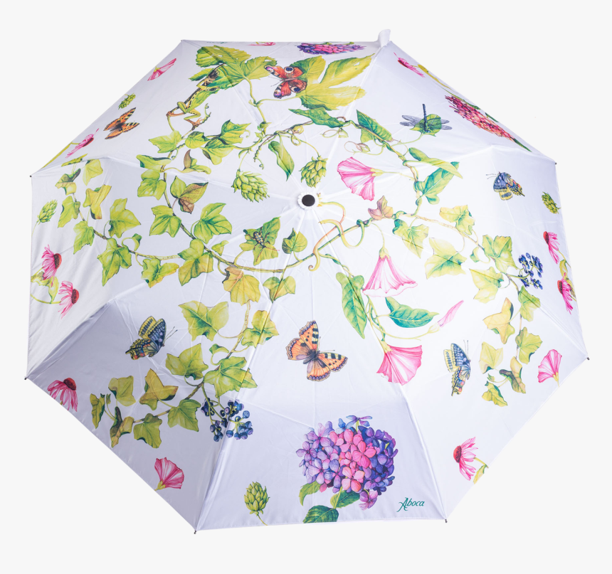 Picture Of Flower Rain - Tablecloth, HD Png Download