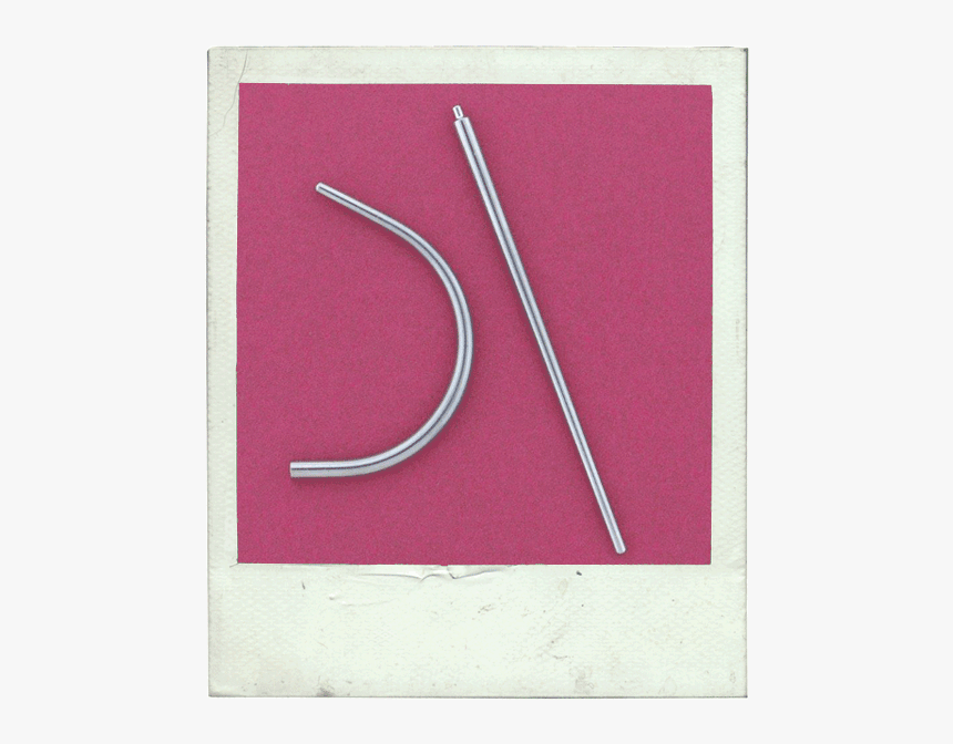 Wood, HD Png Download