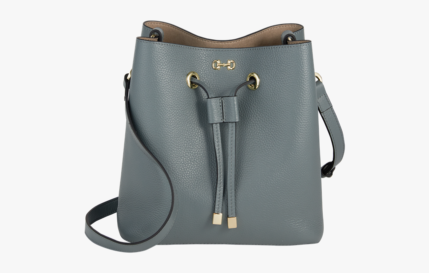 Messenger Bag, HD Png Download