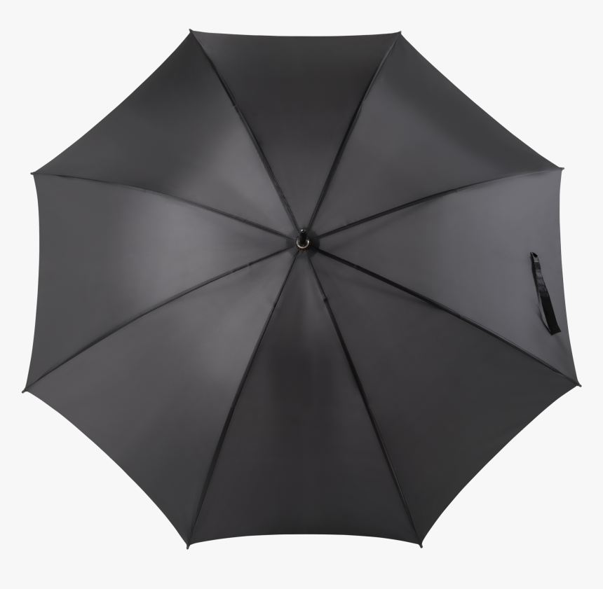 Black Small Umbrella, HD Png Download