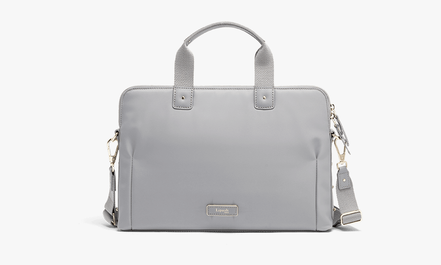 Business Avenue Ladies - Handbag, HD Png Download