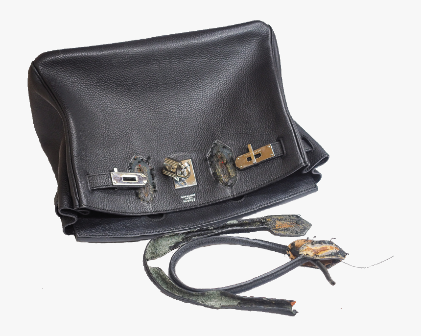 Birkin Bag, HD Png Download