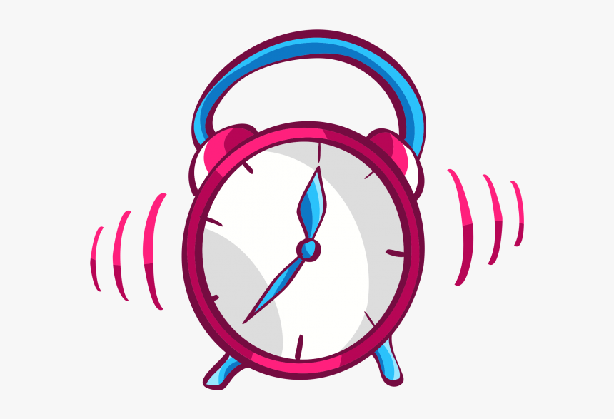 Watch Clip Art Png Image Free Download Searchpng, Transparent Png