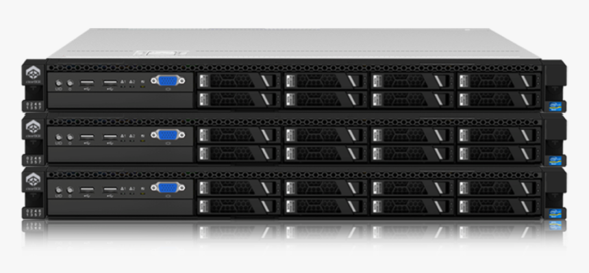 Server Png - Portable Network Graphics, Transparent Png