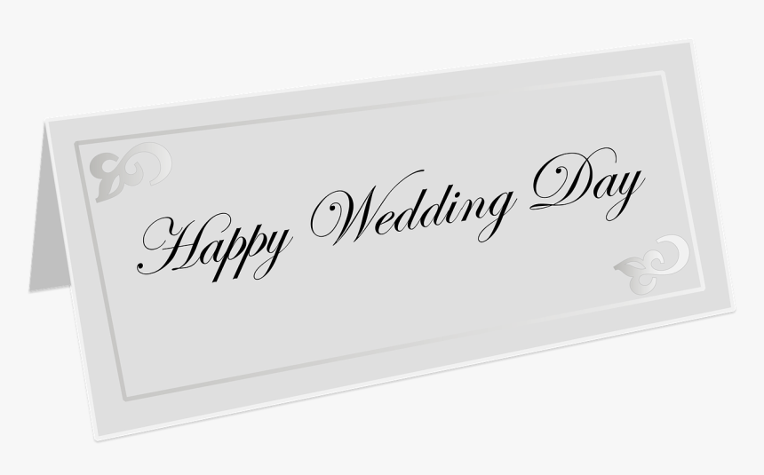 Happy Birthday, HD Png Download