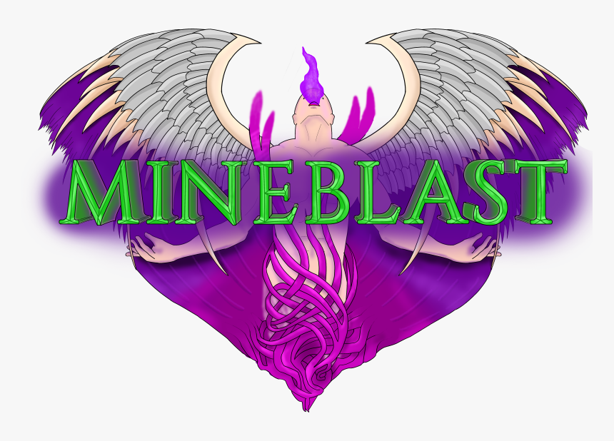 Transparent Purple Design Png - Graphic Design, Png Download